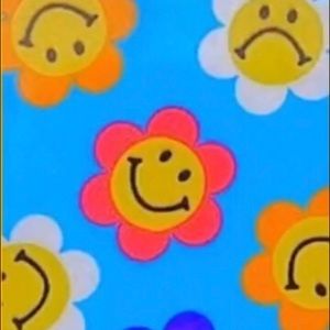 Meet your Posher, Annabelle